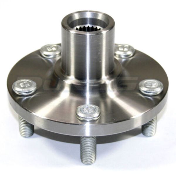 295-95006 Front Wheel Hub for 2003-2008 Pontiac Vibe