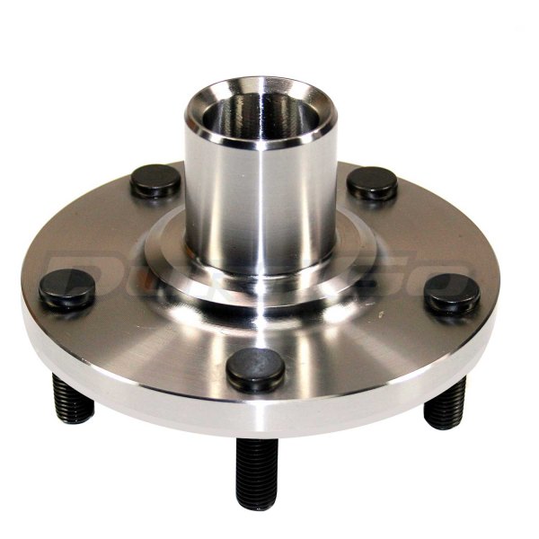 295-95007 Front Wheel Hub for 1999-2003 Lexus RX300