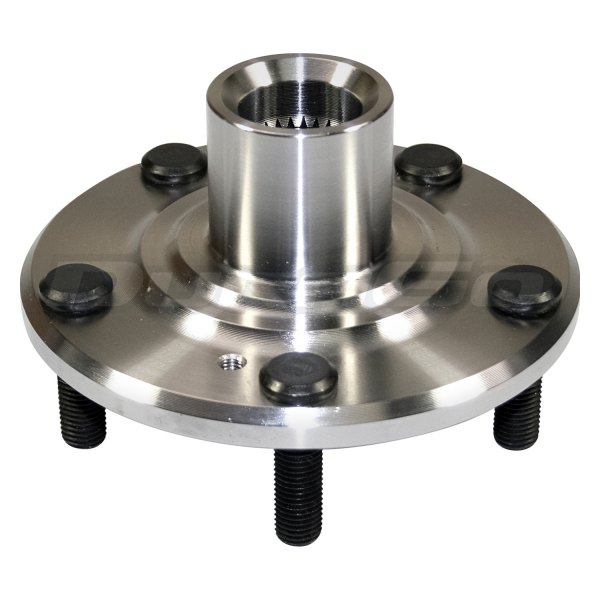 295-95010 Front Wheel Hub for 1998-2002 Honda Accord