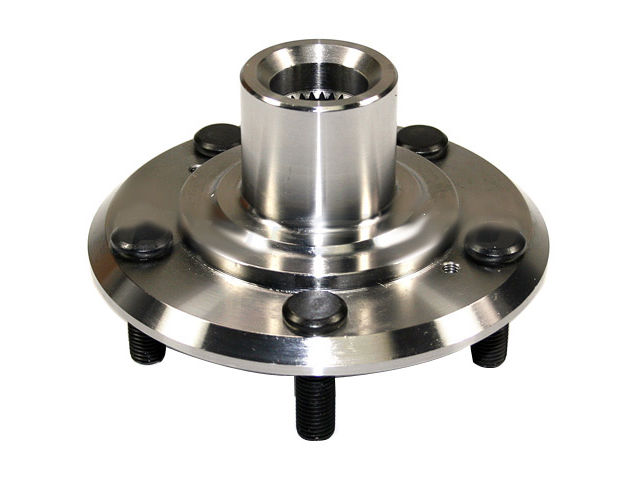 295-95011 Front Wheel Hub for 1999-2004 Honda Odyssey