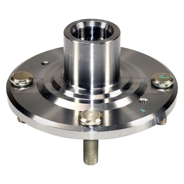 295-95012 Front Wheel Hub for 1998-2002 Honda Accord