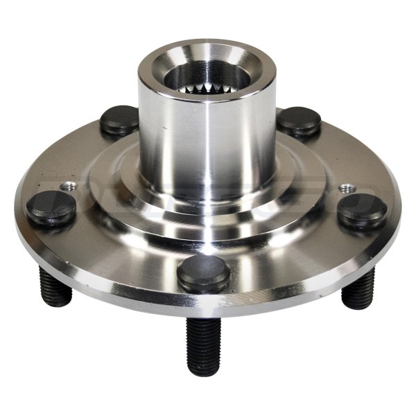 295-95014 Front Wheel Hub for 2004-2008 Acura TSX