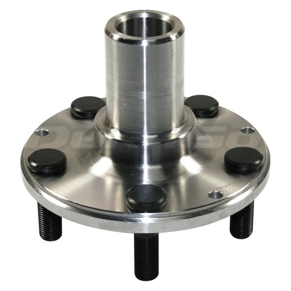 295-95017 Rear Wheel Hub for 1998-2008 Subaru Forester