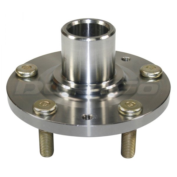 295-95018 Front Wheel Hub for 2007-2014 Mazda CX9