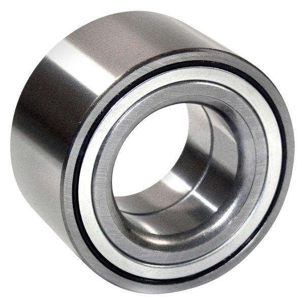 295-10062 Front Wheel Bearing for 2004-2006 Scion xB