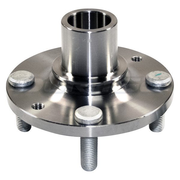 295-95035 Front Wheel Hub for 1990-2005 Mazda Miata