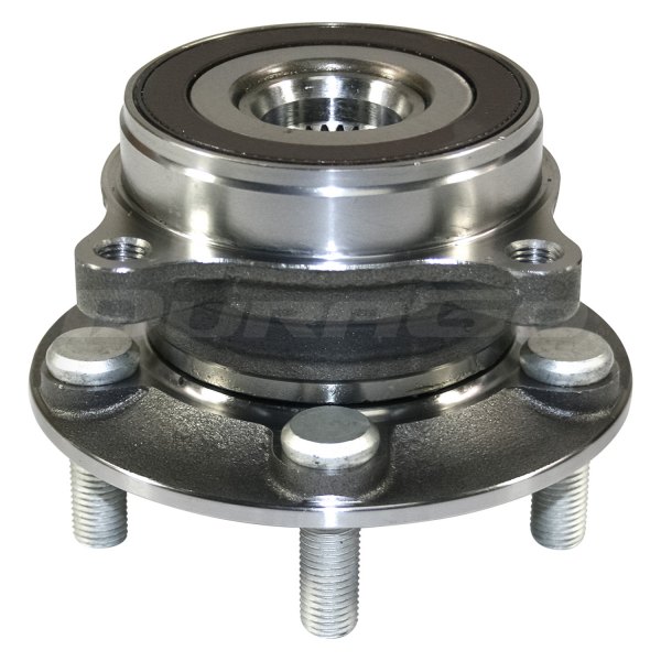 295-13287 Front Hub Assembly for 2010-2016 Toyota Prius