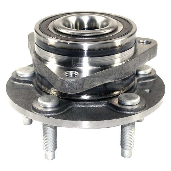 295-13316 Front Hub Assembly for 2013-2015 Chevrolet Cruze
