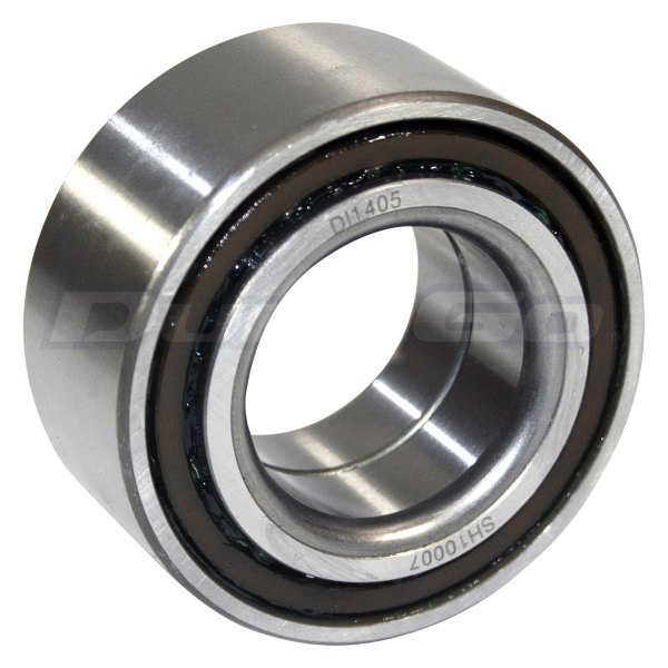 295-10007 Front Wheel Bearing for 1992-2002 Toyota Corolla