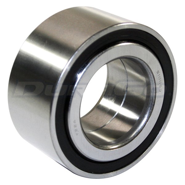 295-10059 Front Wheel Bearing for 1999-2004 Honda Odyssey