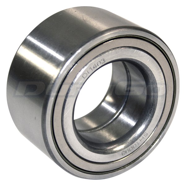 295-10093 Front Wheel Bearing for 2007-2016 Hyundai Elantra