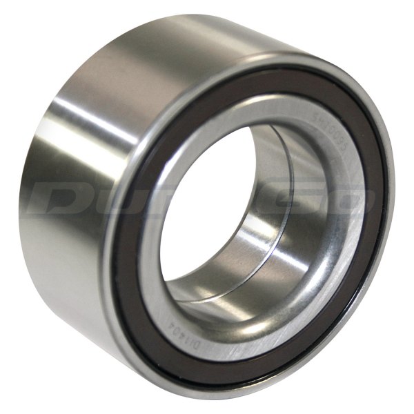 295-10095 Front Wheel Bearing for 2008-2012 Honda Accord