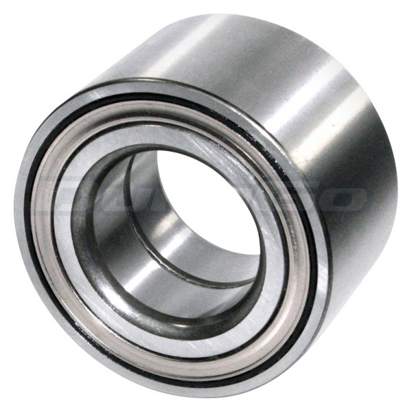 295-10096 Front Wheel Bearing for 2009-2013 Mazda 3