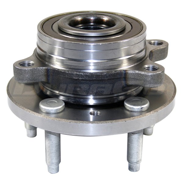 295-13275 Wheel Hub Assembly for 2013-2019 Ford Taurus Limited