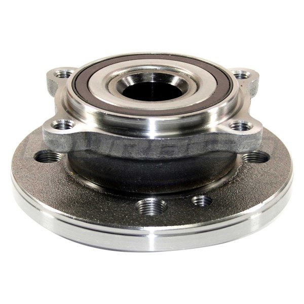 295-13309 Front Hub Assembly for 2015 Mini Cooper