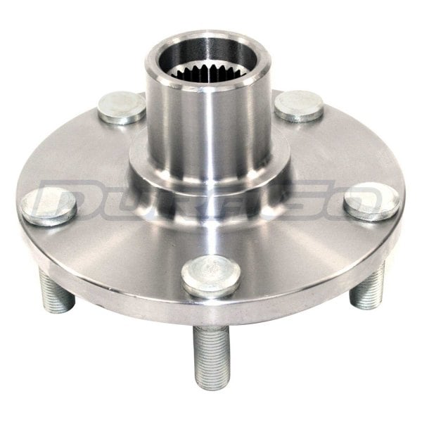 295-95039 Front Wheel Hub for 1996-1999 Infiniti I30