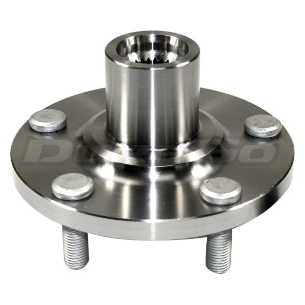 295-95040 Front Wheel Hub for 2004-2016 Toyota Camry