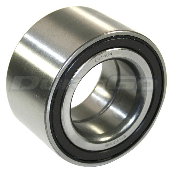 295-10089 Front Wheel Bearing for 2016-2018 Honda Civic