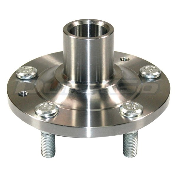295-95043 Wheel Hub for 2006-2012 Ford Fusion