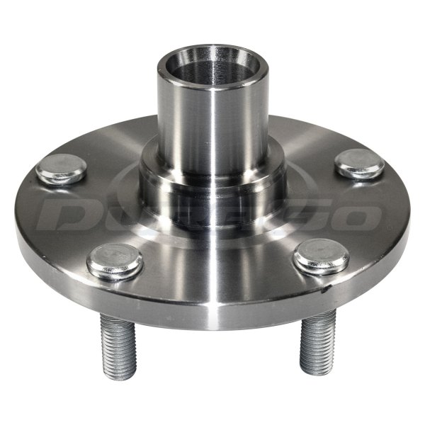 295-95048 Front Wheel Hub for 1996-2000 Toyota RAV4
