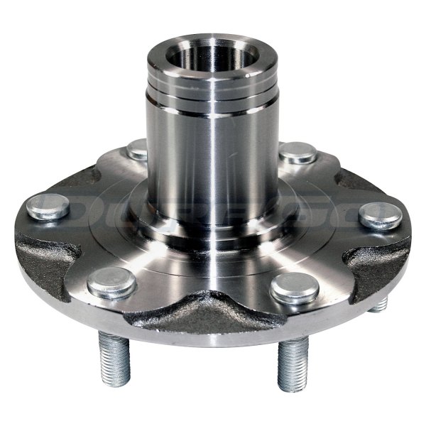295-95049 Front Wheel Hub for 1996-2002 Toyota 4Runner