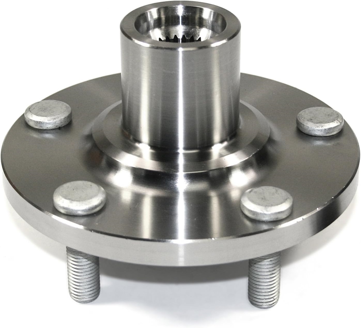 295-95053 Front Wheel Hub for 2006-2015 Toyota Yaris