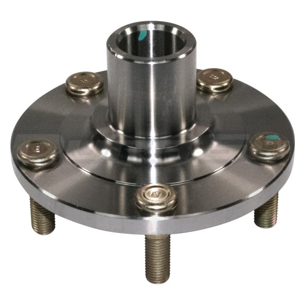 295-95054 Front Wheel Hub for 2005-2013 Mazda 3