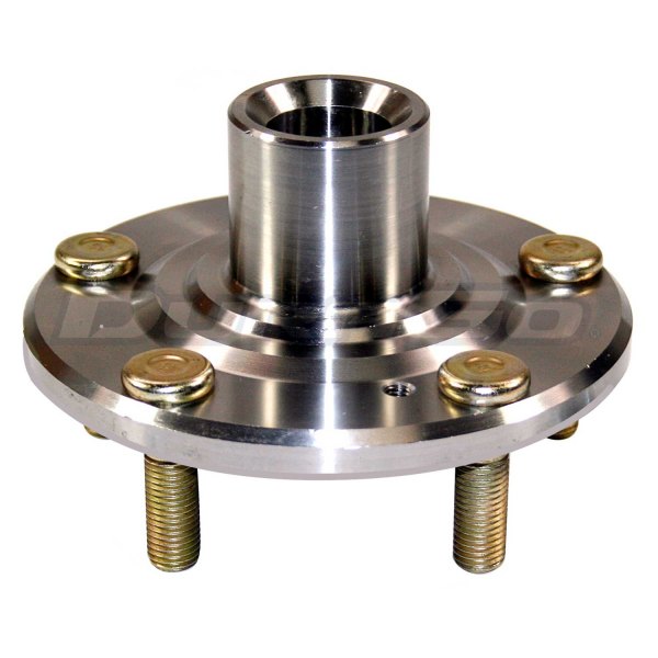 295-95057 Front Wheel Hub for 2002-2006 Acura RSX