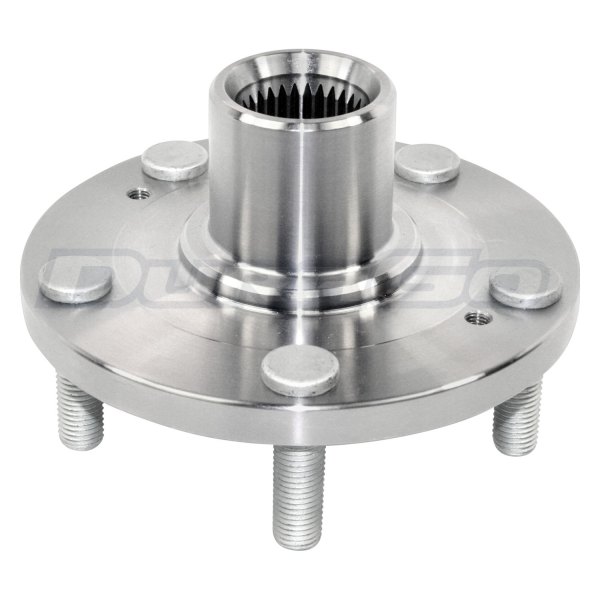295-95059 Front Wheel Hub for 2006-2013 Hyundai Sonata