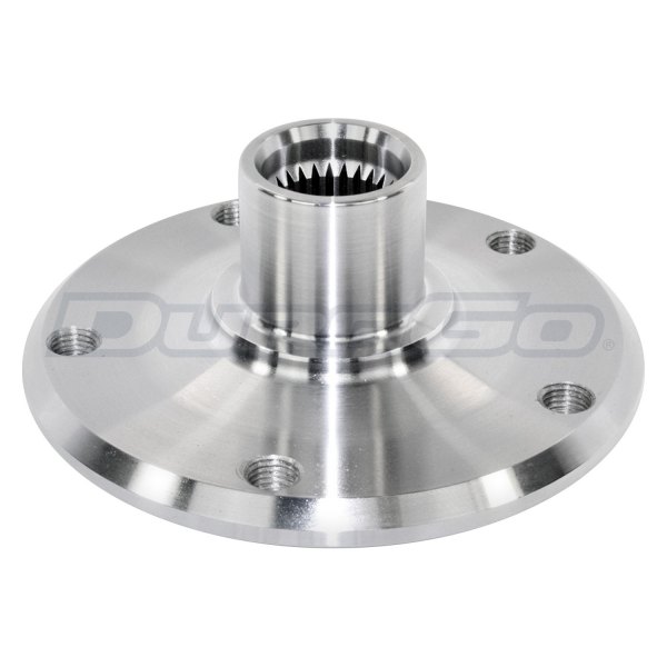 295-95062 Rear Wheel Hub for 1992-2005 BMW 325i