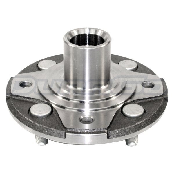 295-95066 Front Wheel Hub for 1990-1997 Honda Accord