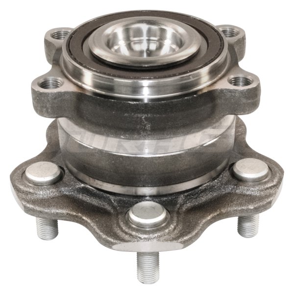 295-12389 Rear Hub Assembly for 2007-2018 Nissan Altima