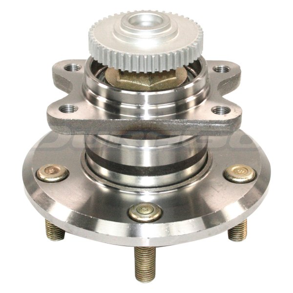 295-12341 Rear Hub Assembly for 2006-2011 Hyundai Azera