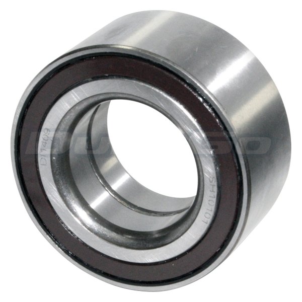 295-10101 Front Wheel Bearing for 2007-2013 Suzuki SX4