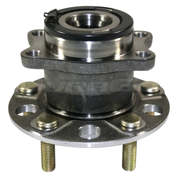 295-94012 Rear Hub Assembly for 2008-2013 Mitsubishi Outlander AWD