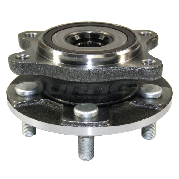 295-94013 Front Hub Assembly for 2009-2017 Lexus LS460 AWD