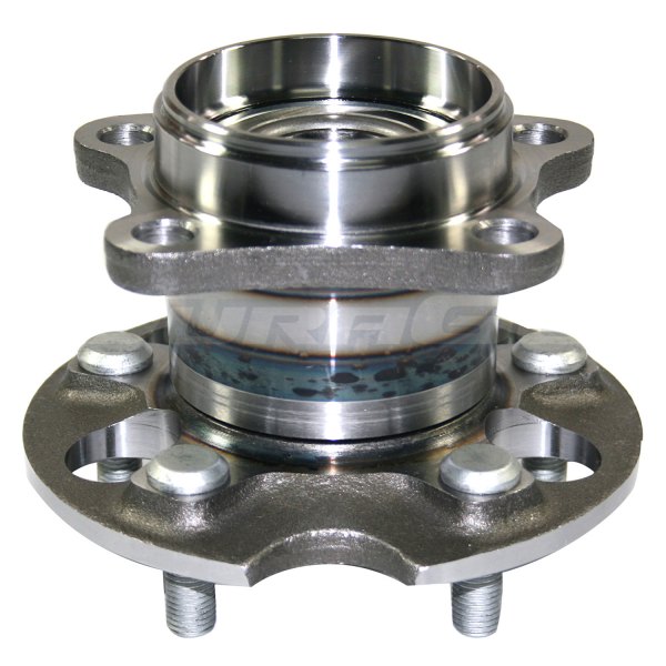 295-94018 Rear Hub Assembly for 2011-2020 Toyota Sienna AWD
