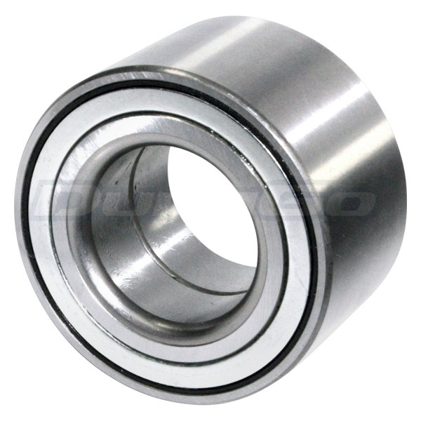 295-10102 Front Wheel Bearing for 2009-2013 Mazda 6