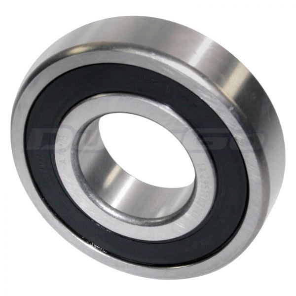 295-11021 Rear Wheel Bearing for 1996-2000 Toyota 4Runner