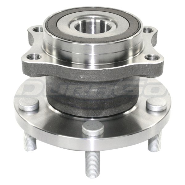 295-12328 Rear Hub Assembly for 2006-2007 Subaru B9 Tribeca