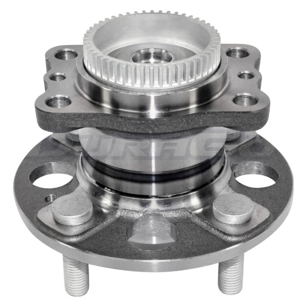 295-94022 Rear Hub Assembly for 2012-2017 Kia Rio