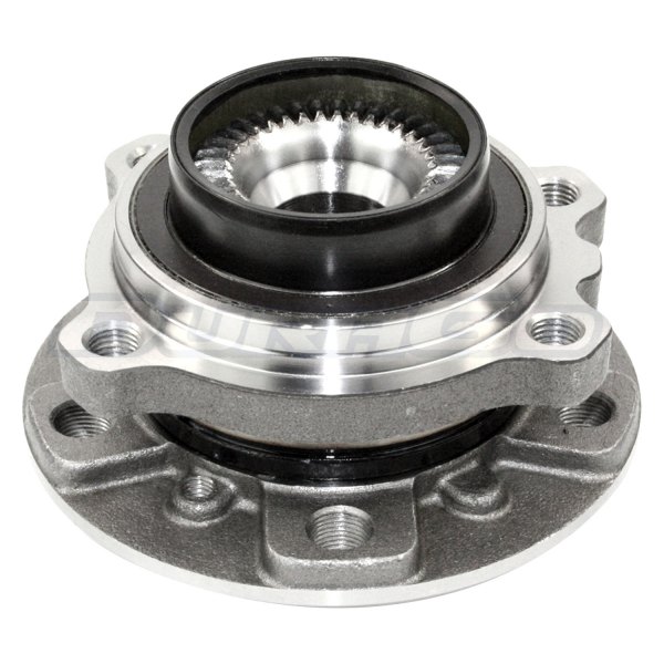295-94023 Front Hub Assembly for 2010-2015 BMW 750Li xDrive