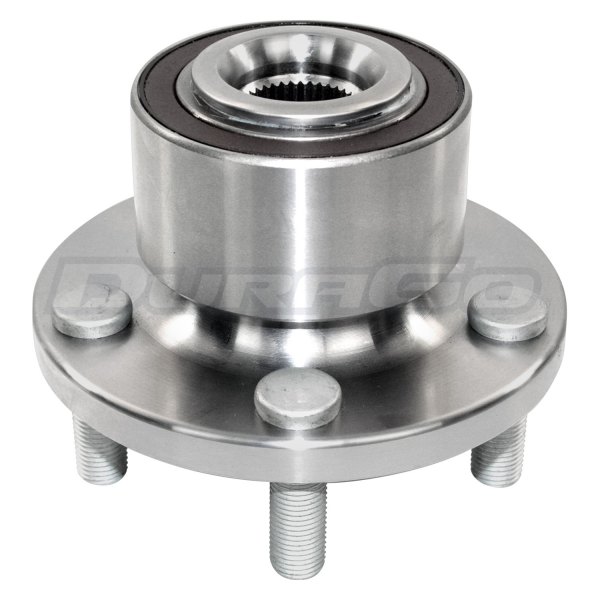 295-94024 Front Hub Assembly for 2008-2015 Land Rover LR2