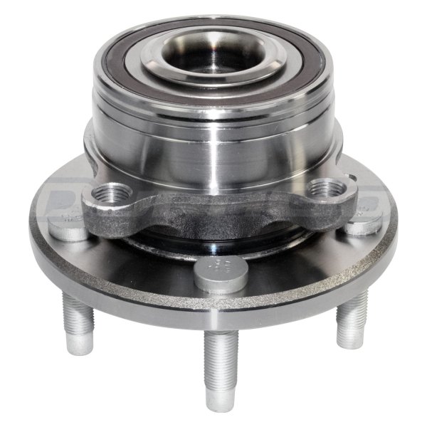 295-94027 Wheel Hub Assembly for 2011-2020 Ford Explorer