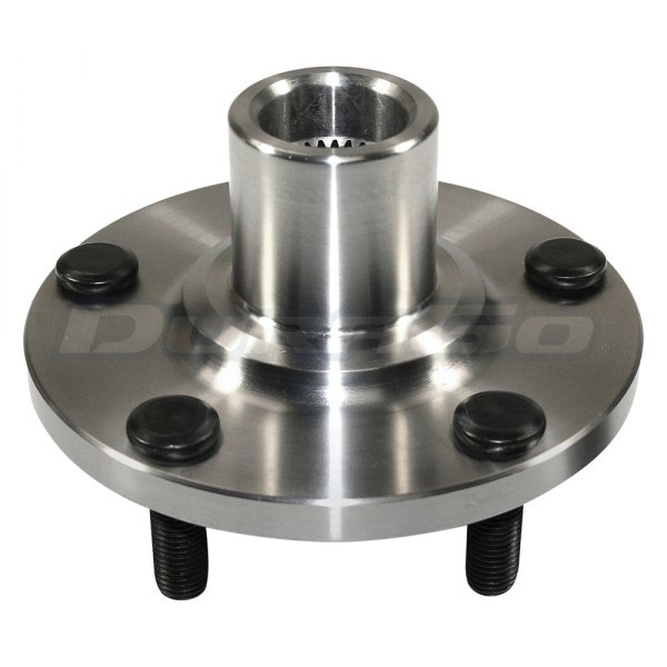 295-95079 Front Wheel Hub for 2004-2006 Lexus ES330