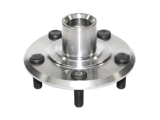 295-95094 Front Wheel Hub for 1997-2001 Honda CRV
