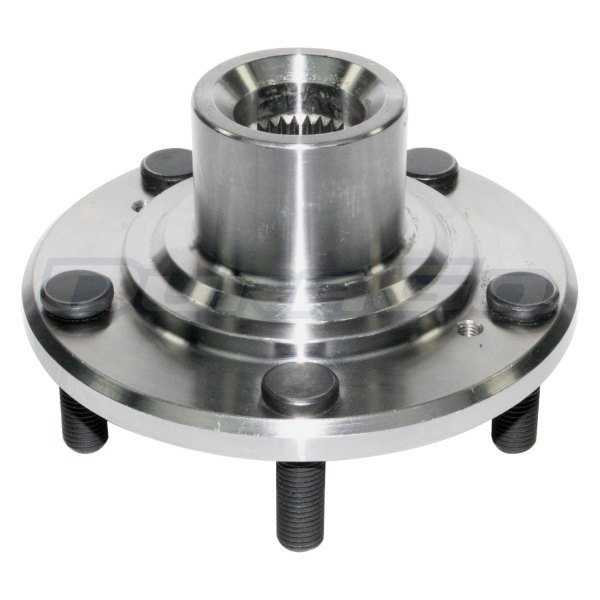 295-95095 Front Wheel Hub for 2009-2014 Acura TSX