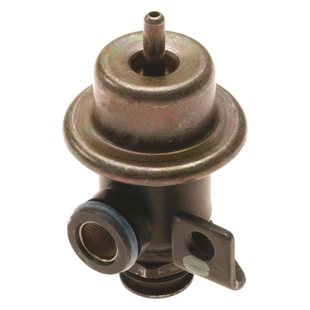 Picture of AC Delco 217-1445 Fuel Press Regulator for 2002-2004 Chevrolet Trailblazer