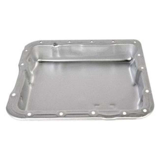 8667545 Automatic Transmision Oil Pan for 1988-1998 Chevrolet K1500