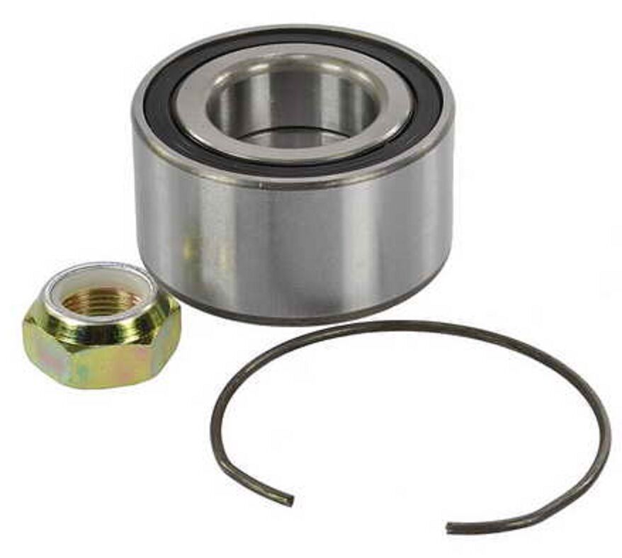 295-96060 Rear Wheel Hub Repair Kit for 2006-2011 Mazda MX5 Miata